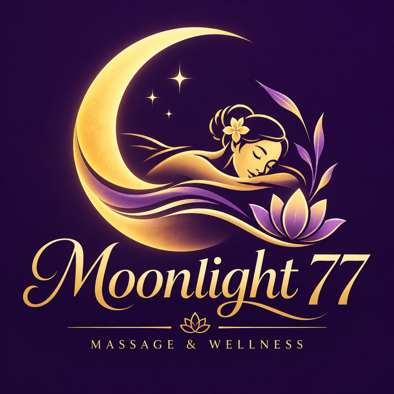 Moonlight 77